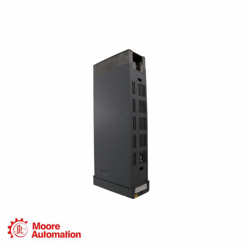 Alimentation de sortie Honeywell SPS5785 51198651-100