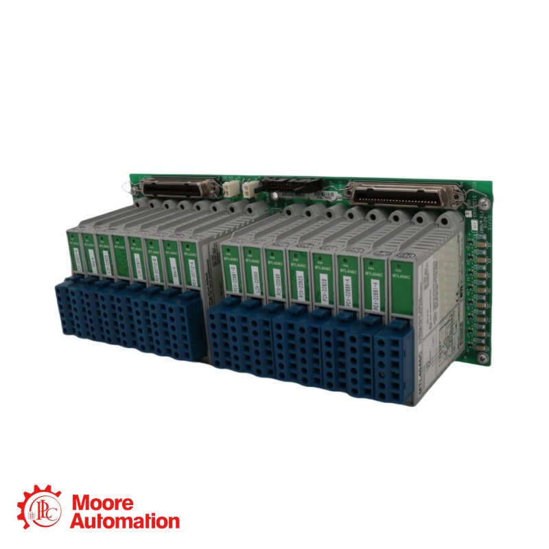 Panneau de commande B&R 4PP250.0571-K19