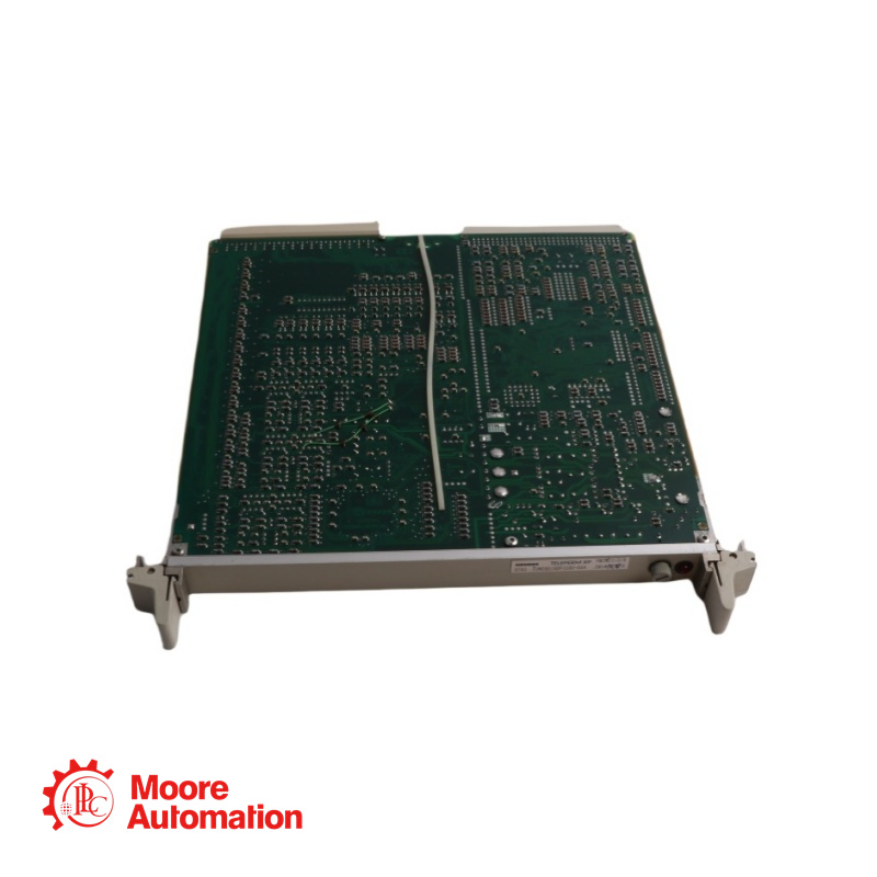 Module de commande Siemens 6DP1280-7AA