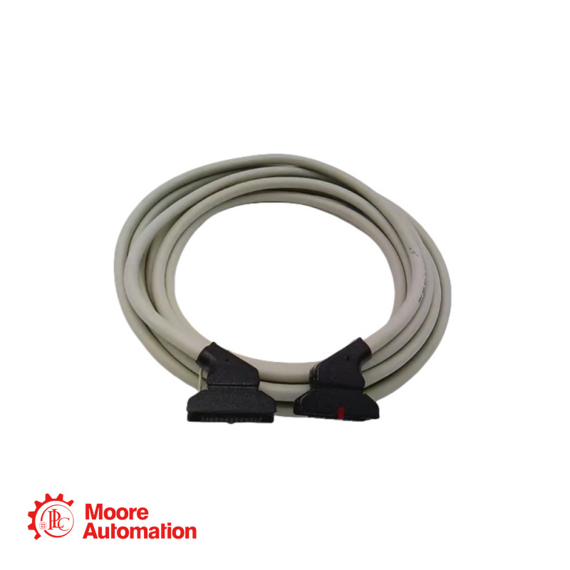 Câble PLC Schneider Electric TSXCDP503