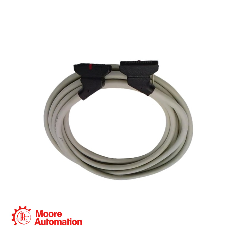 Câble PLC Schneider Electric TSXCDP503