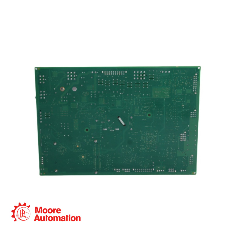 Unité PLC GE IS200AEPAH1ACB