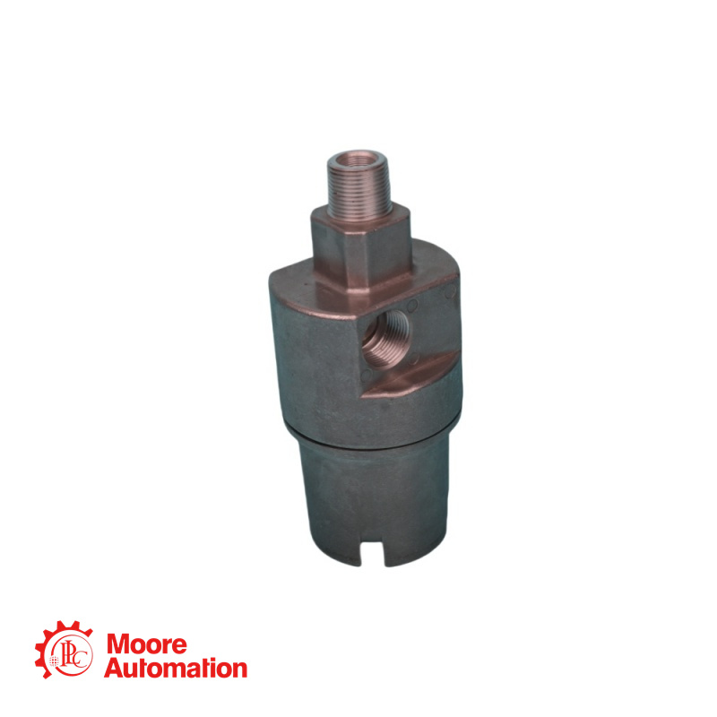 Ensembles de boîtiers de sondes de proximité Bently Nevada 21000-00-00-00-110-04-02