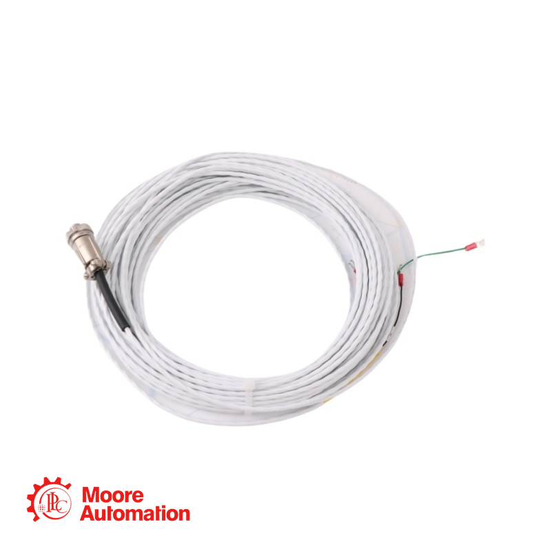 Câble d'interconnexion BENTLY NEVADA 16925-21