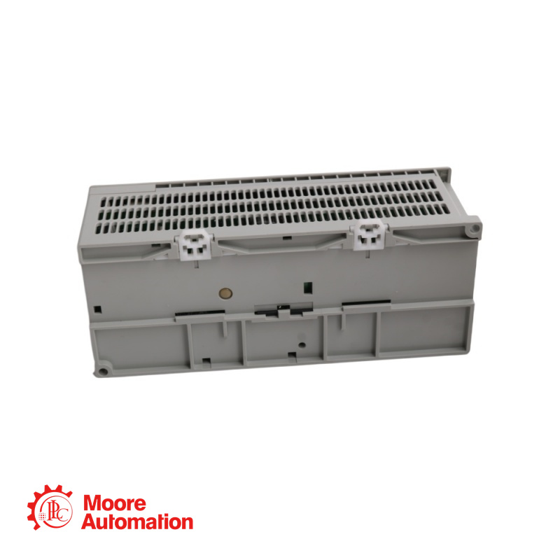 Automate programmable 1761-L32AWA