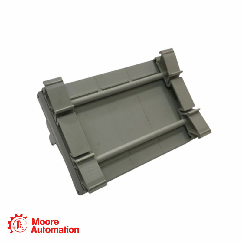 Module analogique 1492-AIFM16-F-3