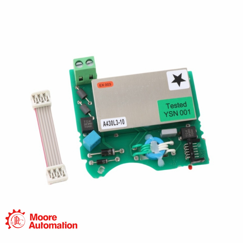 Kit de montage SIEMENS 6DR4004-8D