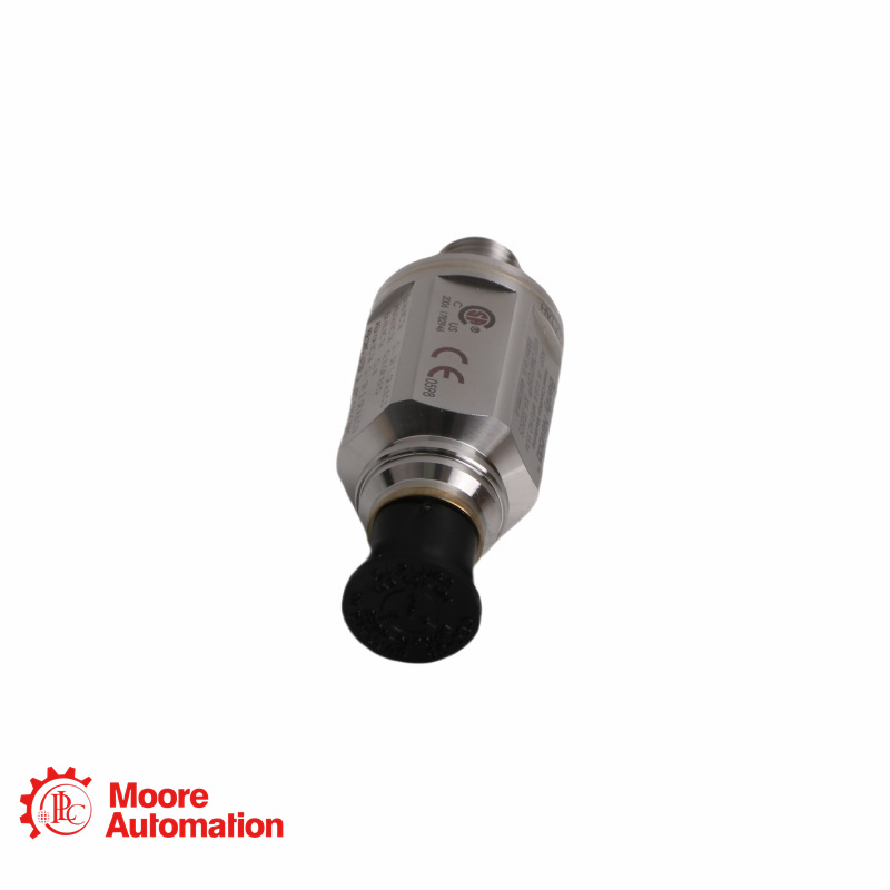 ÉMETTEUR DE VIBRATIONS VELOMITOR BENTLY NEVADA 330525-10