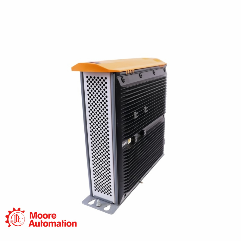 Servomoteur B&R 5PC810.5X01-00 5PC810.SX01-00/5P81:220597.008-00