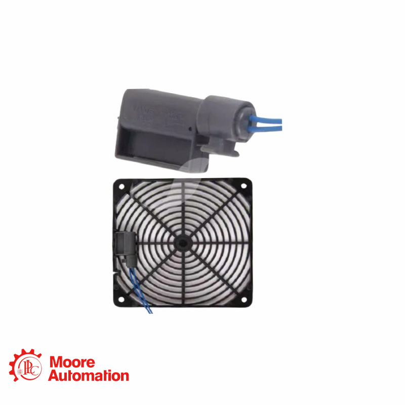 Capteur pneumatique de débit d'air LCF 013