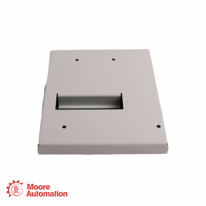 Moniteur d'alimentation électrique GE INTELLIGENT 8410-NS-PS NODE SVCS