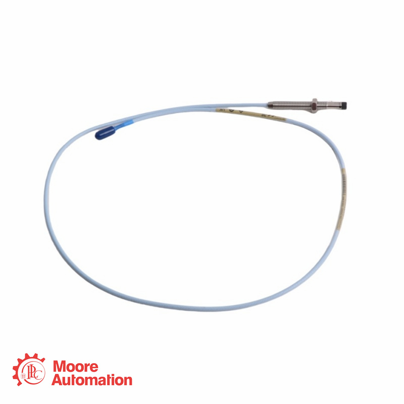 Câble d'extension Bentley Nevada 84661-66