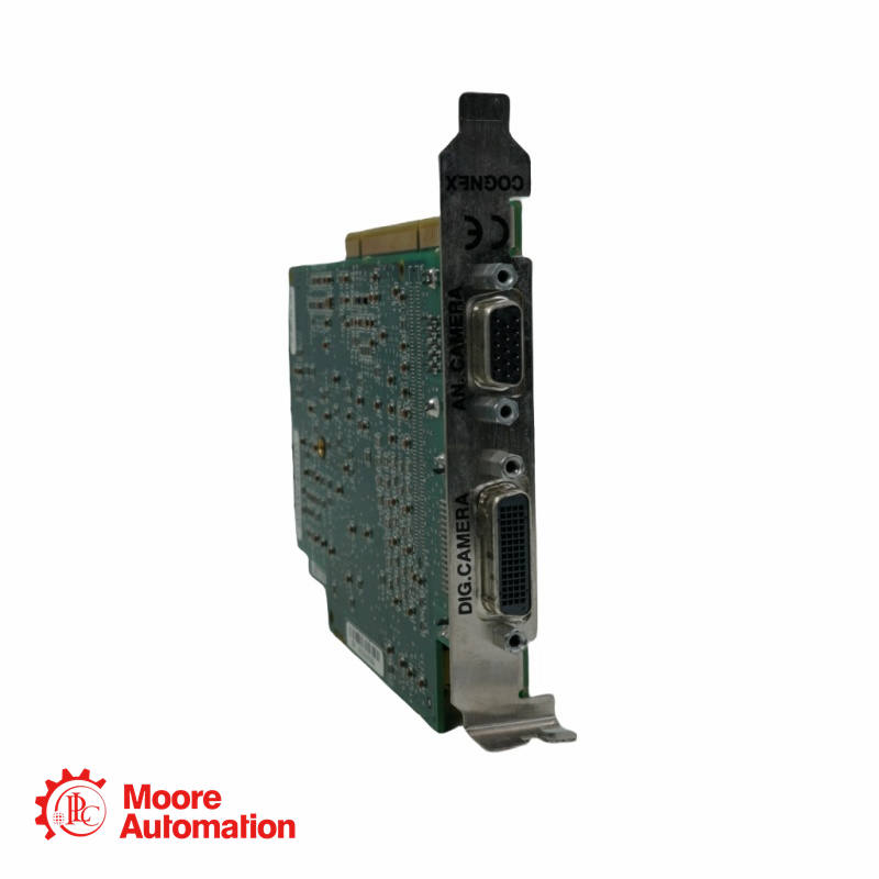 Onduleur moyenne tension ABB 3BHB004661R0101 KUC711 AE101 3BHB004791R0101