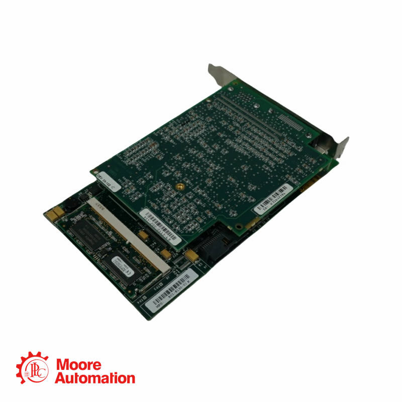 Onduleur moyenne tension ABB 3BHB004661R0101 KUC711 AE101 3BHB004791R0101