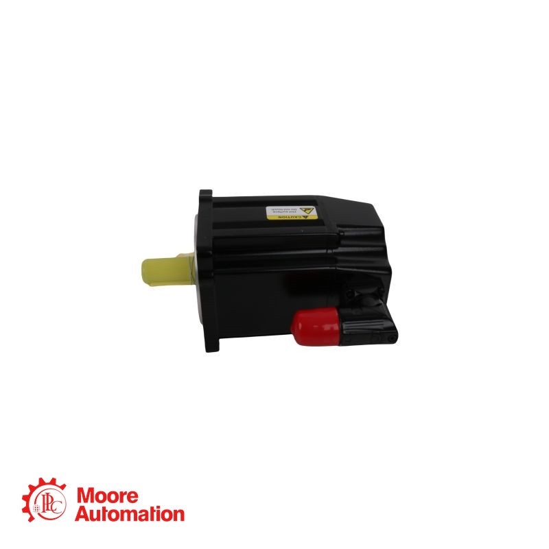 Module servomoteur à faible inertie Kinetix VP VPL-B1001M-CK12AA