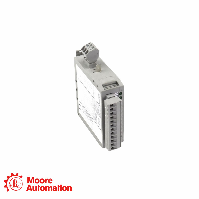 LENZE EMZ9374IB Module de communication