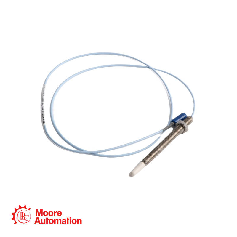 Sonde de proximité Bently Nevada 330905-00-09-05-02-05 N Sv