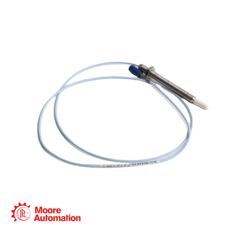 Sonde de proximité Bently Nevada 330905-00-09-05-02-05 N Sv