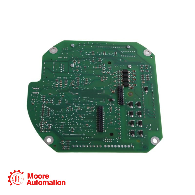 Carte d'alimentation SIPOS 2SY7010-1LB15