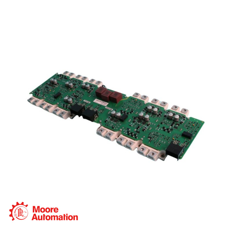 Module d'alimentation Siemens A5E37877003