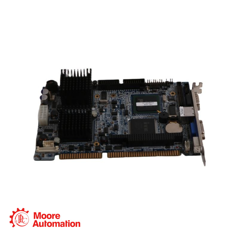 Kit adaptateur carte mère et clavier SIEMENS A1A0100521 A1A10000623.00M