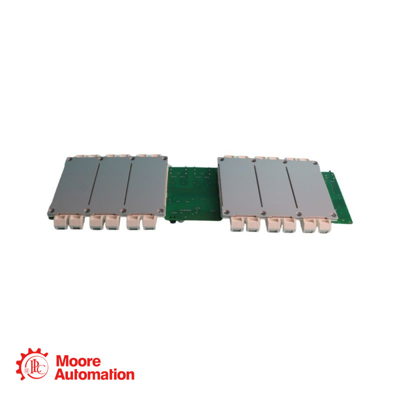 Siemens A5E42881257 Groupe électrogène