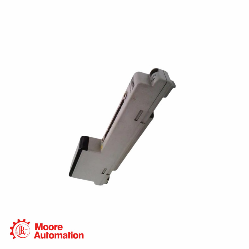 Module d'alimentation Yokogawa ADM11C