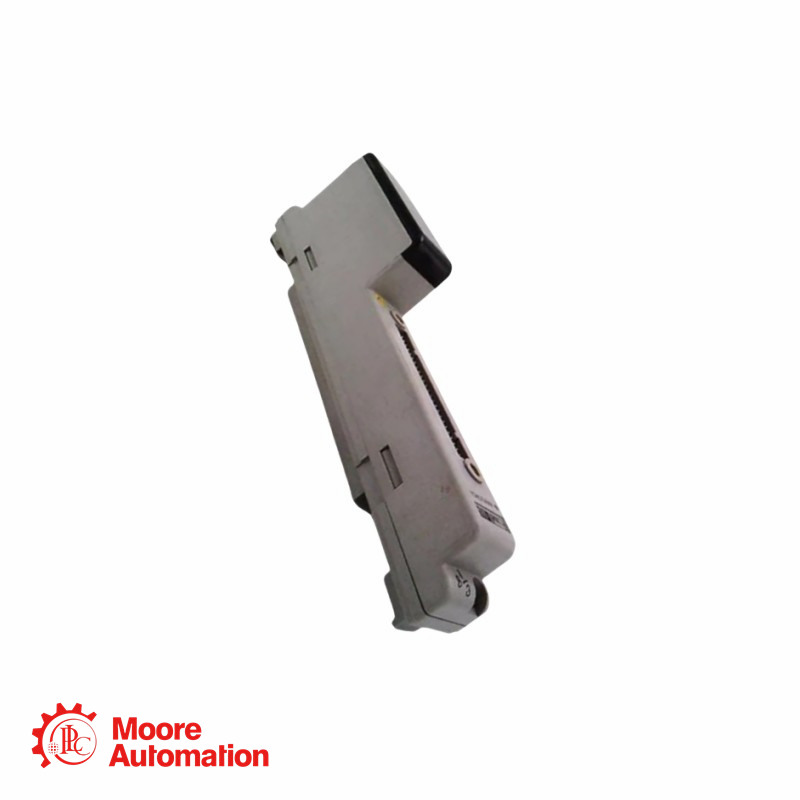 Module d'alimentation Yokogawa ADM11C