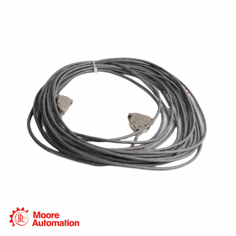 CÂBLE D'INTERCONNEXION BENTLY NEVADA 130539-99