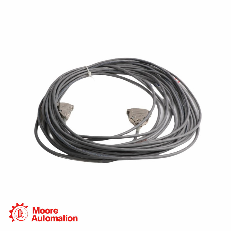 CÂBLE D'INTERCONNEXION BENTLY NEVADA 130539-99