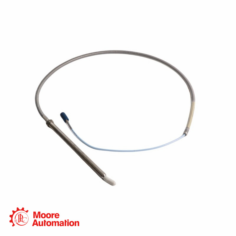 Sonde de vibrations Cooper Bentley Nevada APP1407030-00100