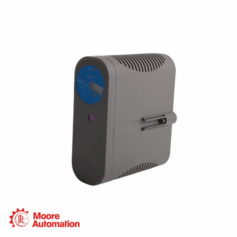 Module de contrôleur Honeywell série 8C-PCNT05 C300