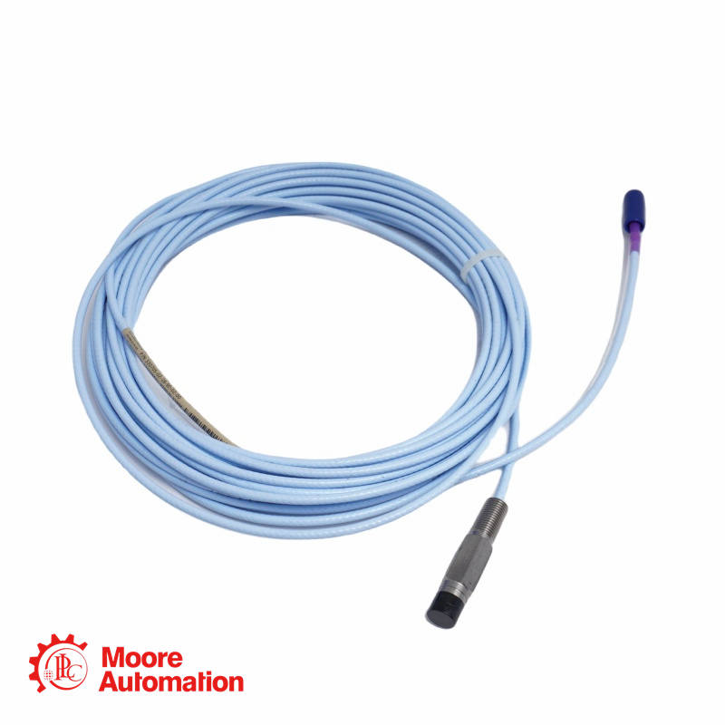 Câble d'extension Bently Nevada 129957-085-057-05