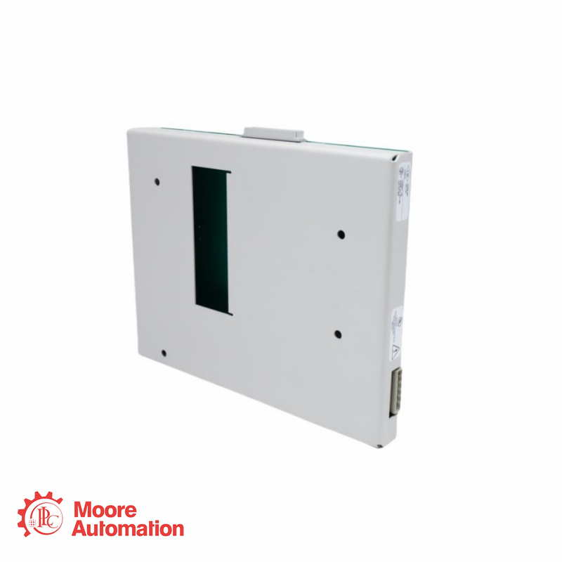 Module porteur MTL 8751-CA-NS