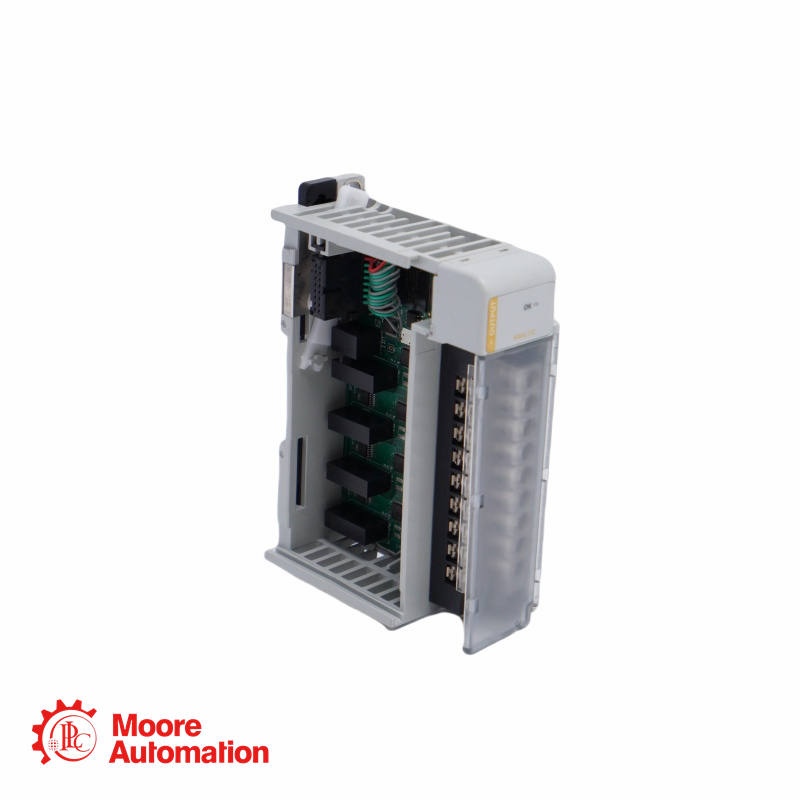 Alimentation 1768-PA3