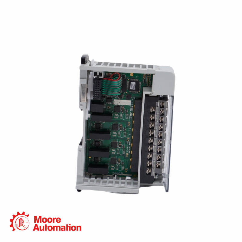 Alimentation 1768-PA3