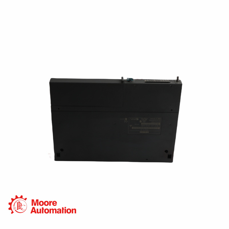 Interface homme-machine MITSUBISHI GS2107-WTBD