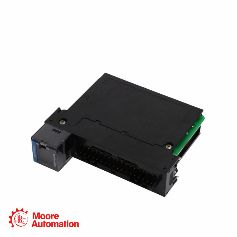 Module PLC HONEYWELL TC-IOLI01