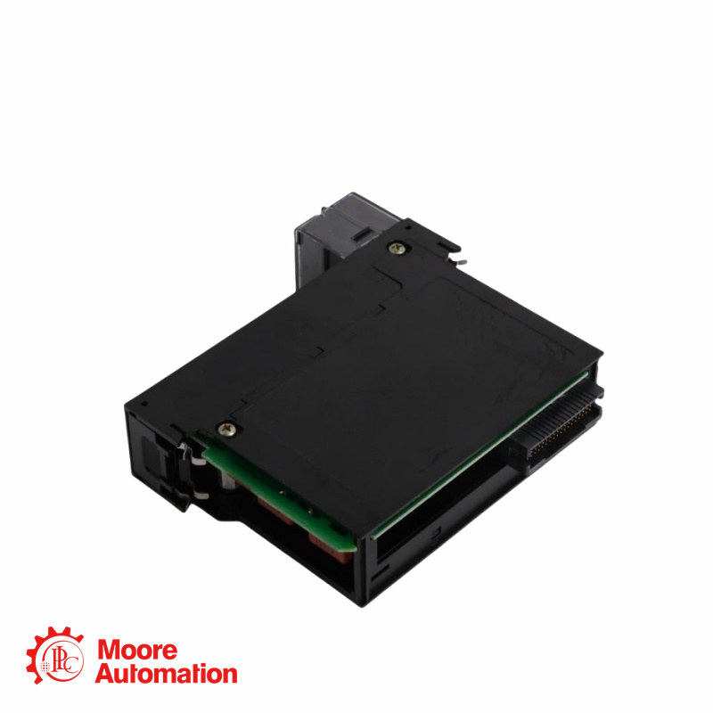 Module d'entrée d'impulsions Honeywell TK-MDP081