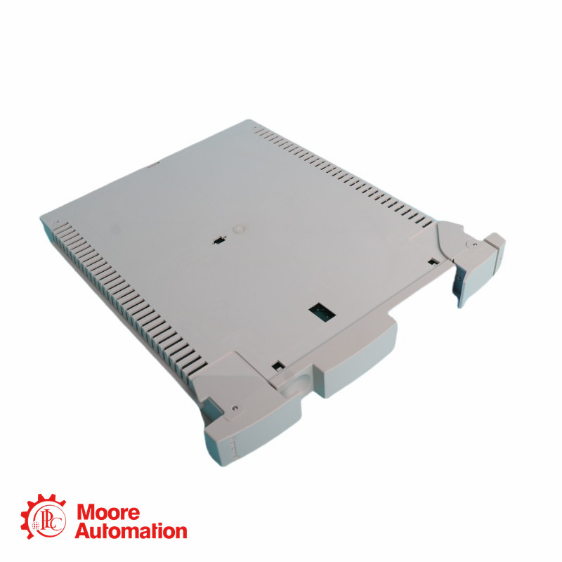 Carte de circuit imprimé d'interface HONEYWELL MU-PDIS12 51402625-125