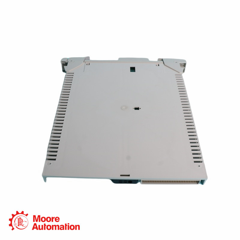 Carte de circuit imprimé d'interface HONEYWELL MU-PDIS12 51402625-125