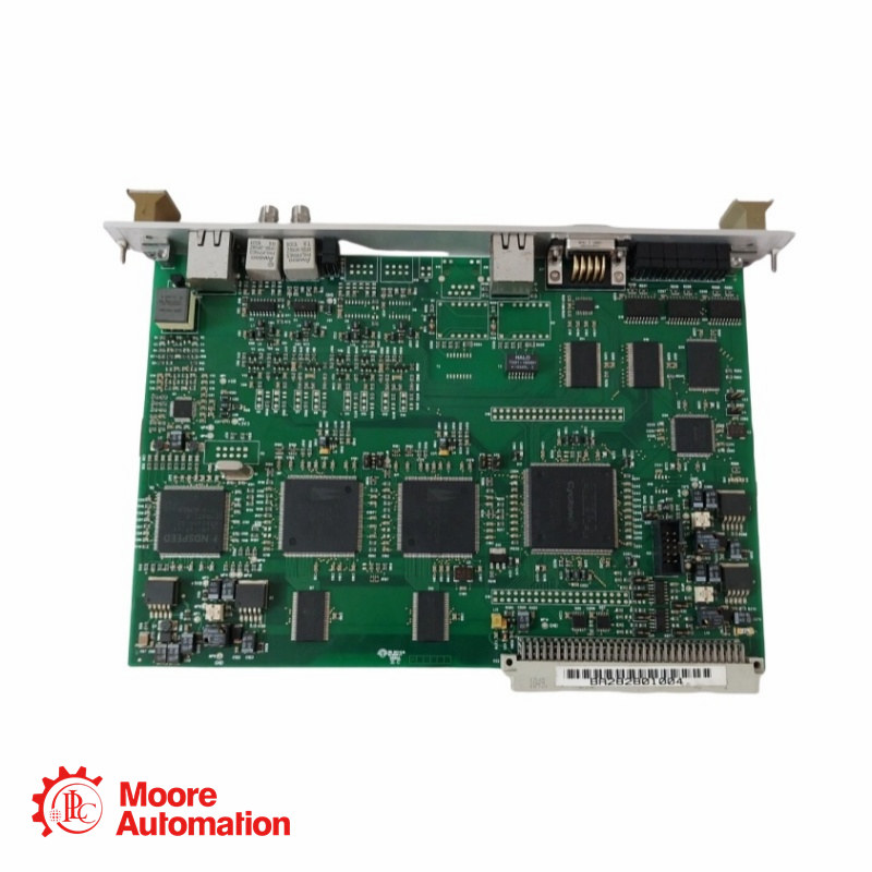 INDUSTRONIC 341-700-500 Commission de contrôle des changes