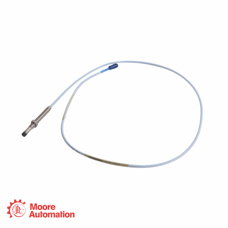 CÂBLE Bentley Nevada 21504-16-28-10-02