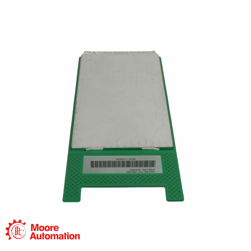 Alimentation ABB G3LK 1KHW002144R0001