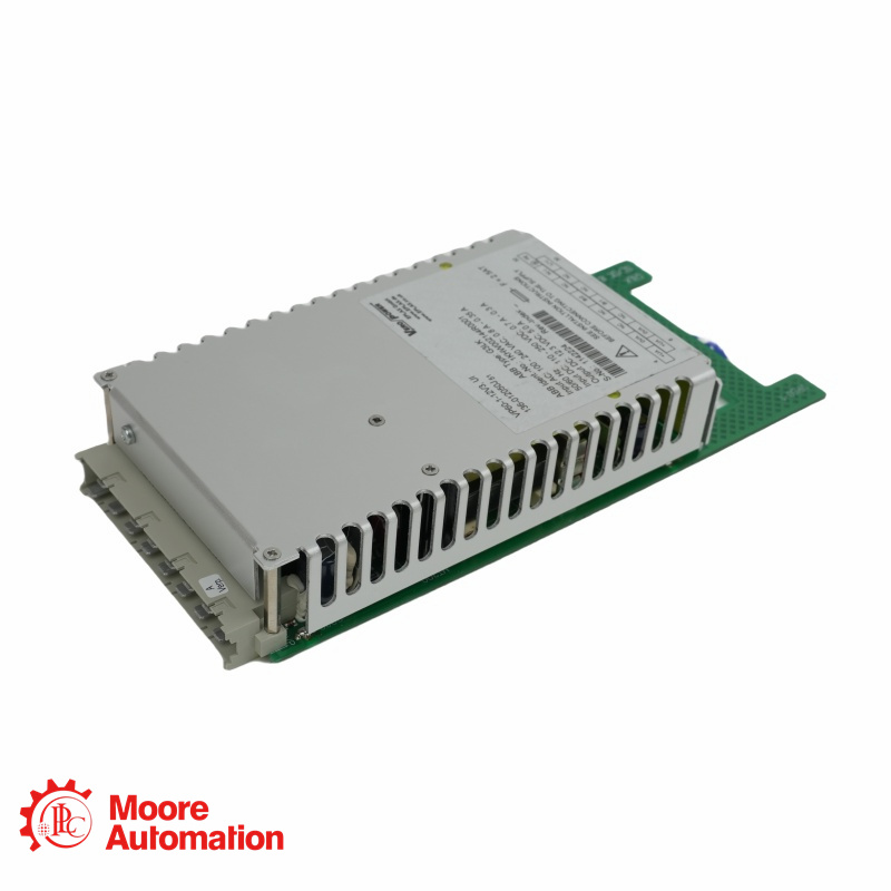 Alimentation ABB G3LK 1KHW002144R0001