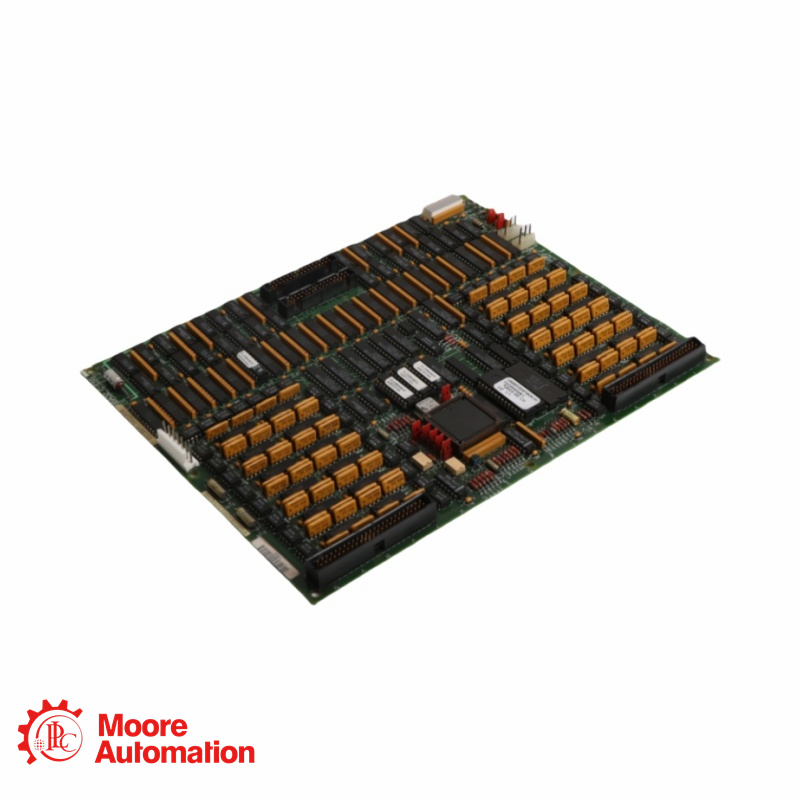 Module de commande GE DS215UCVBG3AF Genius