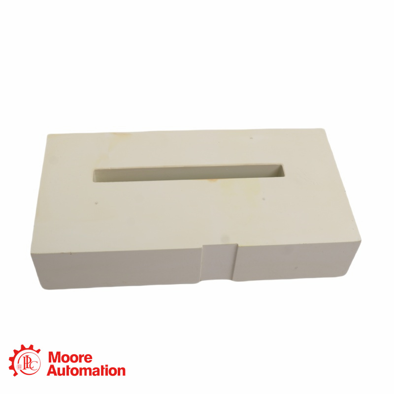 Transformateur industriel ABB 3BHE004385R0001 UNS0884A,V1