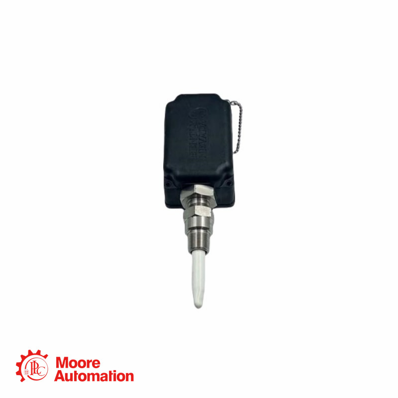 Ensemble transducteur de proximité Bently Nevada 330881-16-07-135-03-02 PROXPAC XL