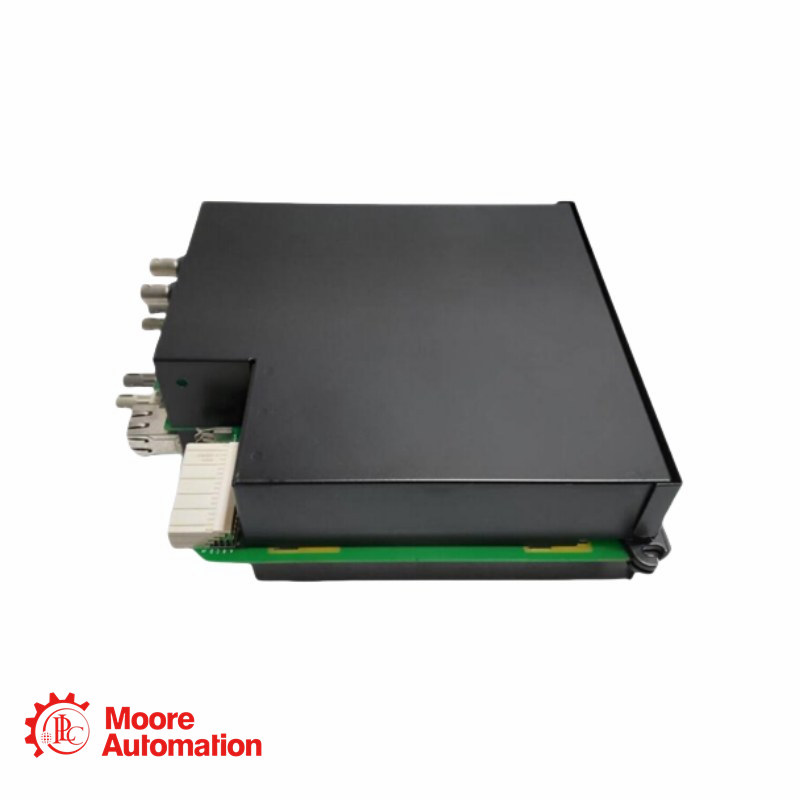 Module PLC haute performance GE UR8GH