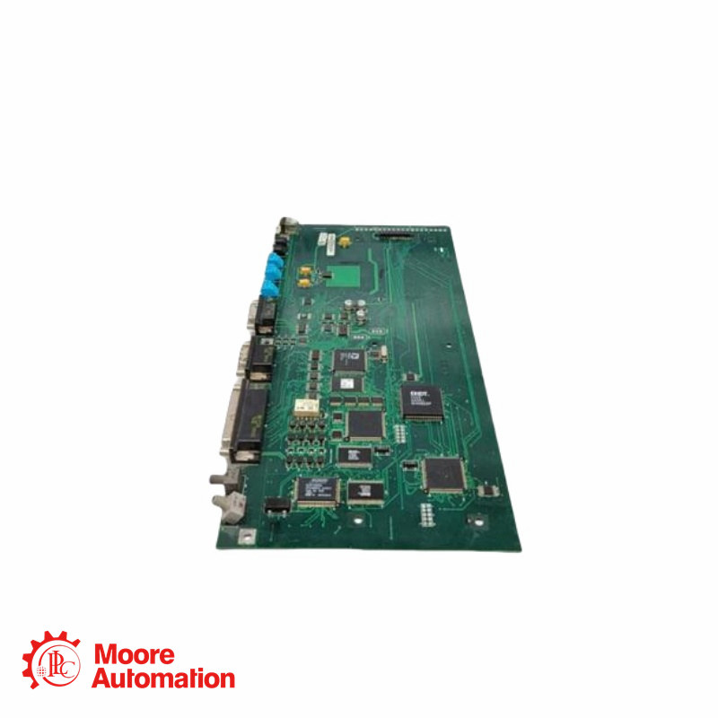 carte de contrôle 0042-6841